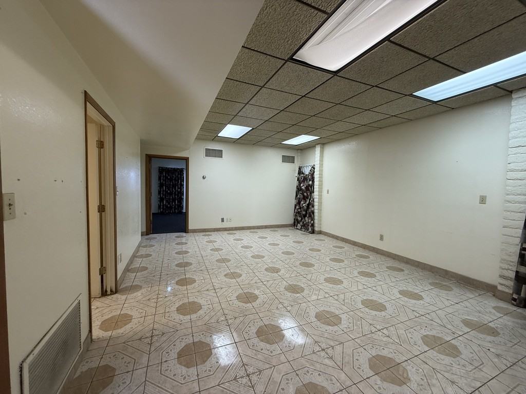 1444 N 16th St - Photo 2 of 43