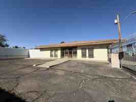 featured image of 1444 N 16th St