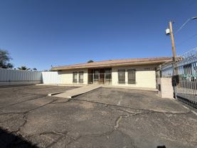 1444 N 16th St - Photo 1 of 1
