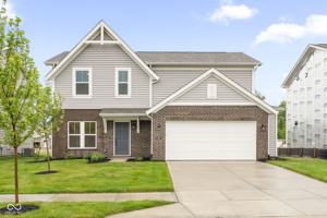 featured image of 335 Atlas Dr