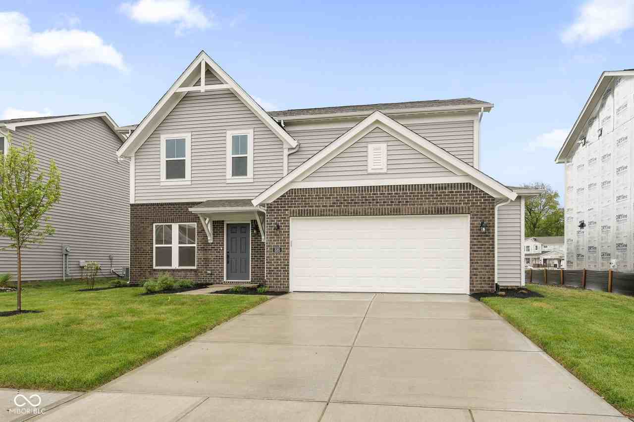 335 Atlas Dr - Photo 2 of 45