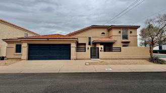 8101 N 13th Pl - Photo 1 of 1