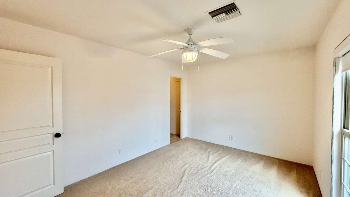 8101 N 13th Pl - Photo 2 of 35