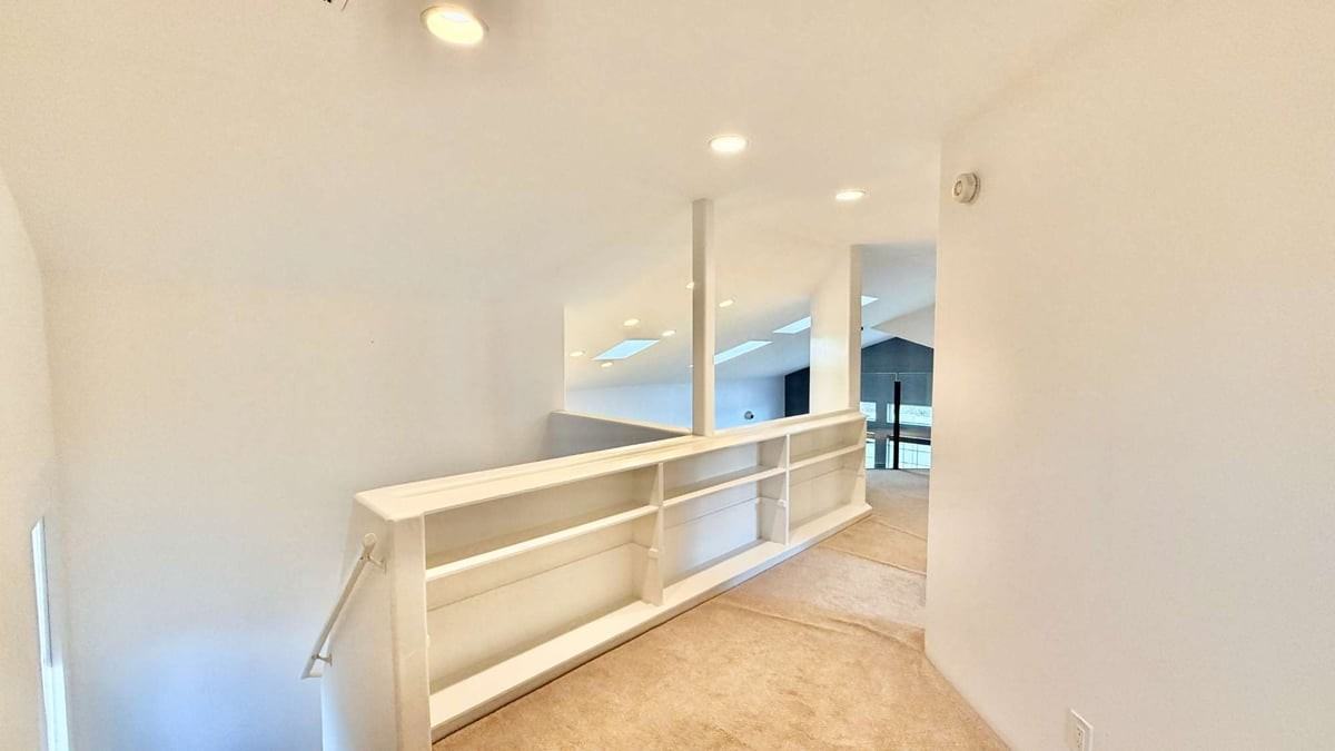 8101 N 13th Pl - Photo 3 of 35