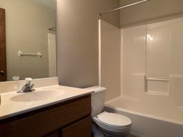 featured image of 2733 33 1/2 Ave S