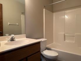 2733 33 1/2 Ave S - Photo 1 of 1