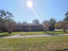 8879 Heavenside Ct - Photo 1 of 1