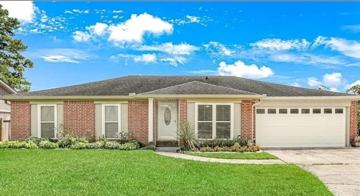 featured image of 125 9th St