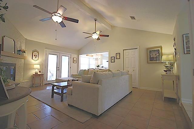 125 9th St - Photo 4 of 23