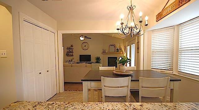 125 9th St - Photo 7 of 23