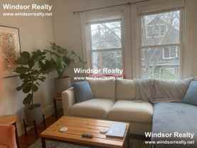 Fenno & Garden St #2 - Photo 1 of 1