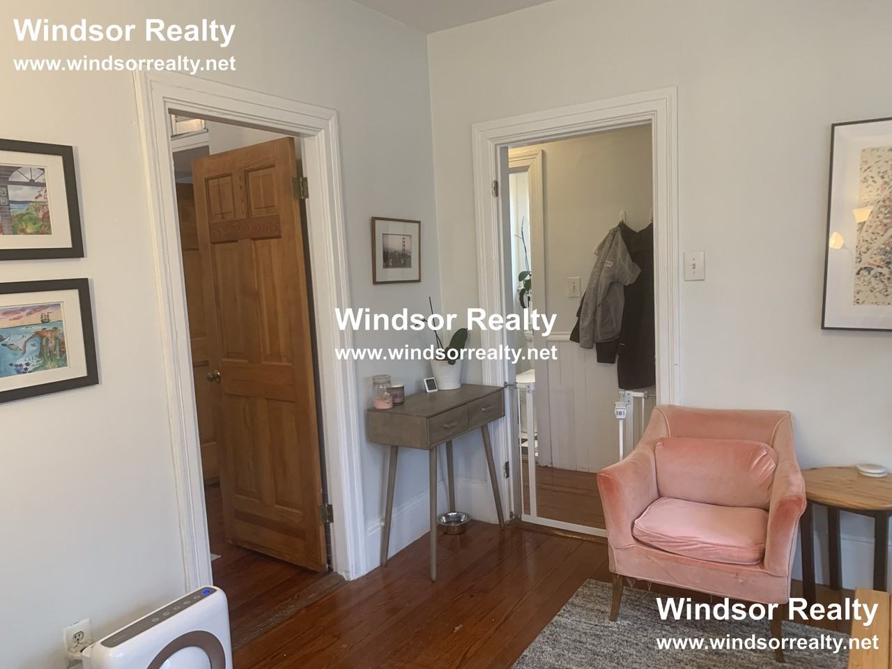 Fenno & Garden St #2 - Photo 3 of 22