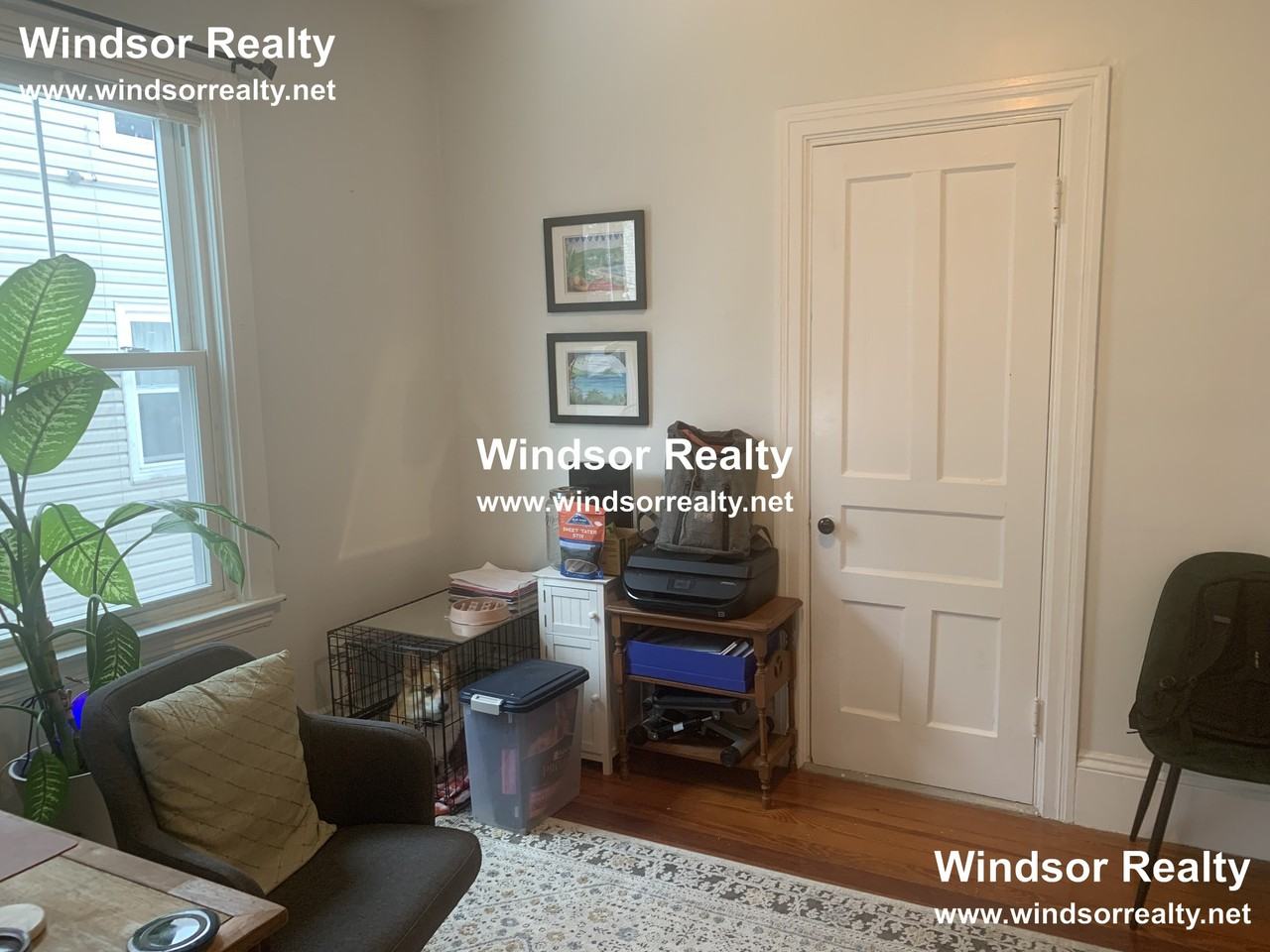 Fenno & Garden St #2 - Photo 4 of 22