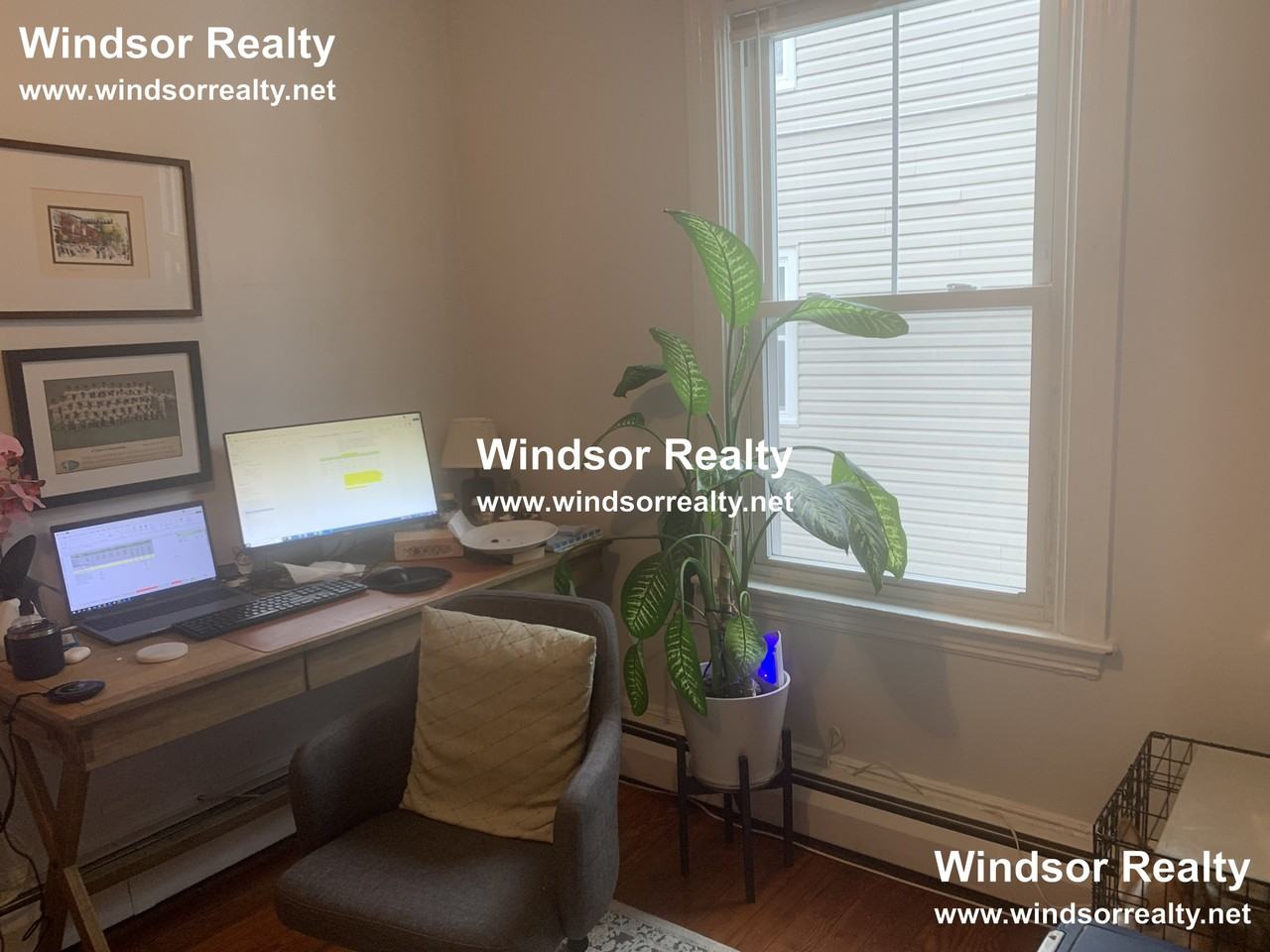 Fenno & Garden St #2 - Photo 5 of 22