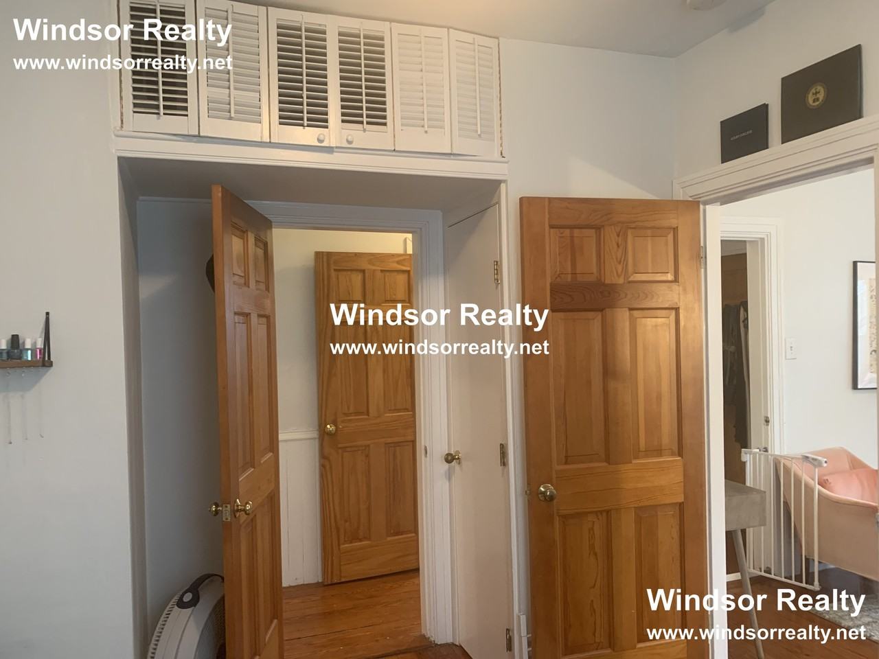 Fenno & Garden St #2 - Photo 6 of 22