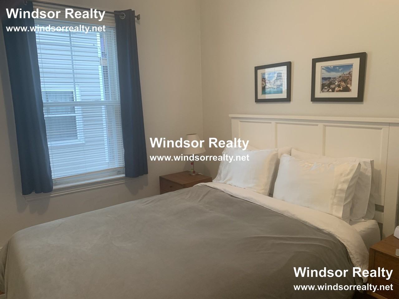 Fenno & Garden St #2 - Photo 7 of 22