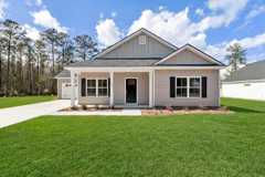 1138 Hanover Ln Ne - Photo 1 of 1