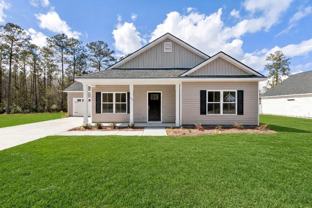 1138 Hanover Ln Ne - Photo 1 of 1