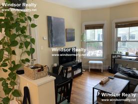 Shepard St. & Avon St #C1 - Photo 1 of 1