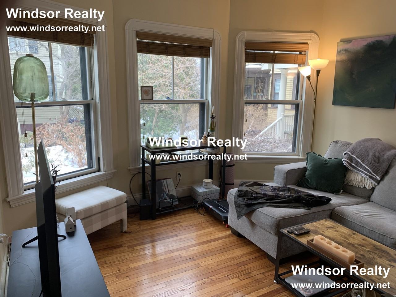 Shepard St. & Avon St #C1 - Photo 2 of 32