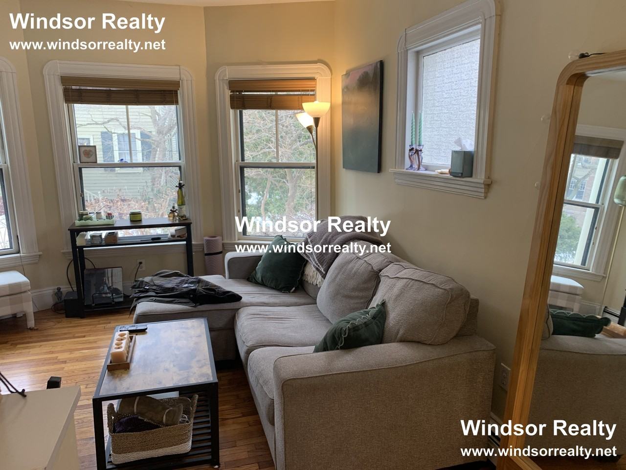 Shepard St. & Avon St #C1 - Photo 3 of 32