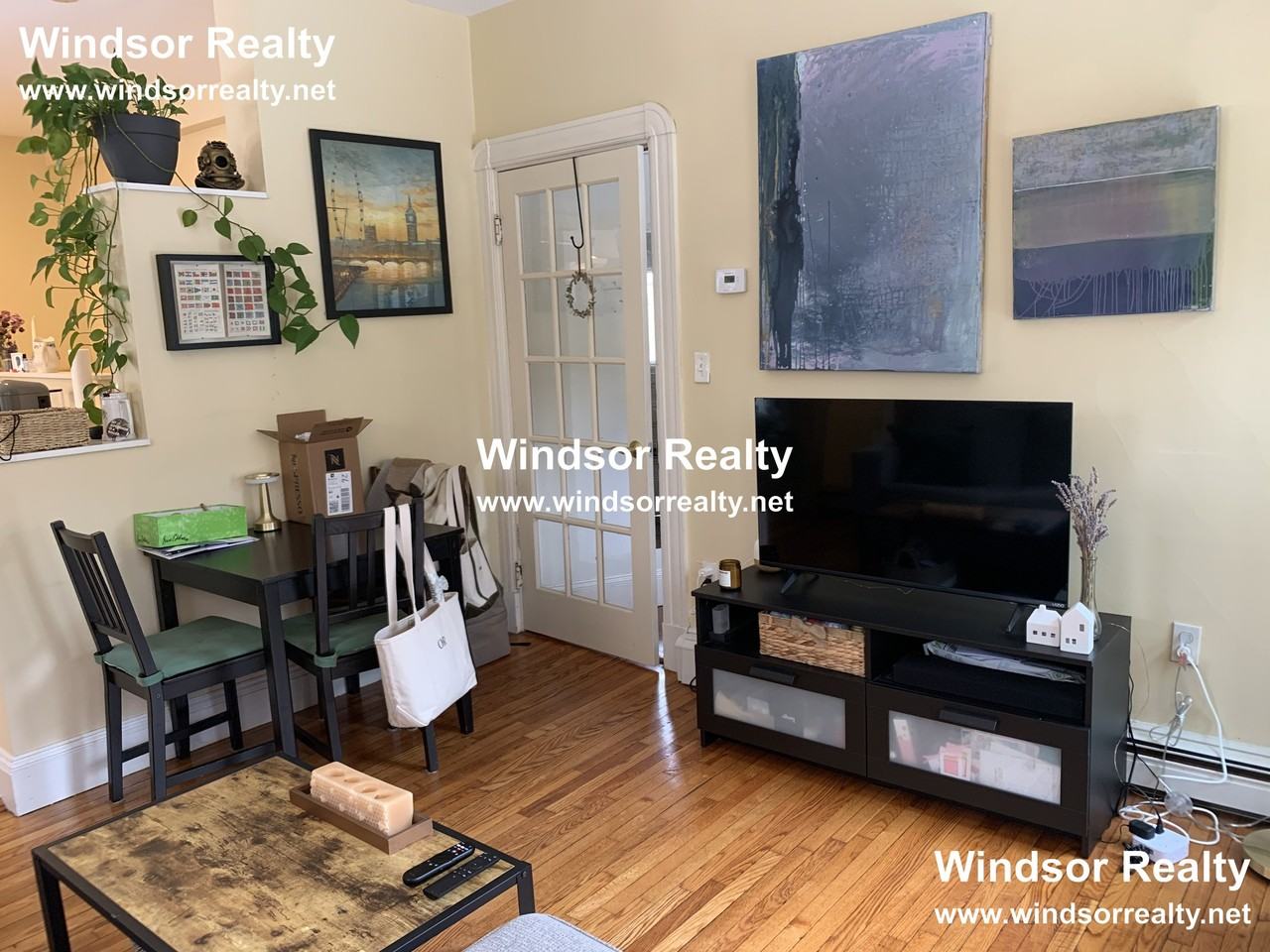 Shepard St. & Avon St #C1 - Photo 4 of 32