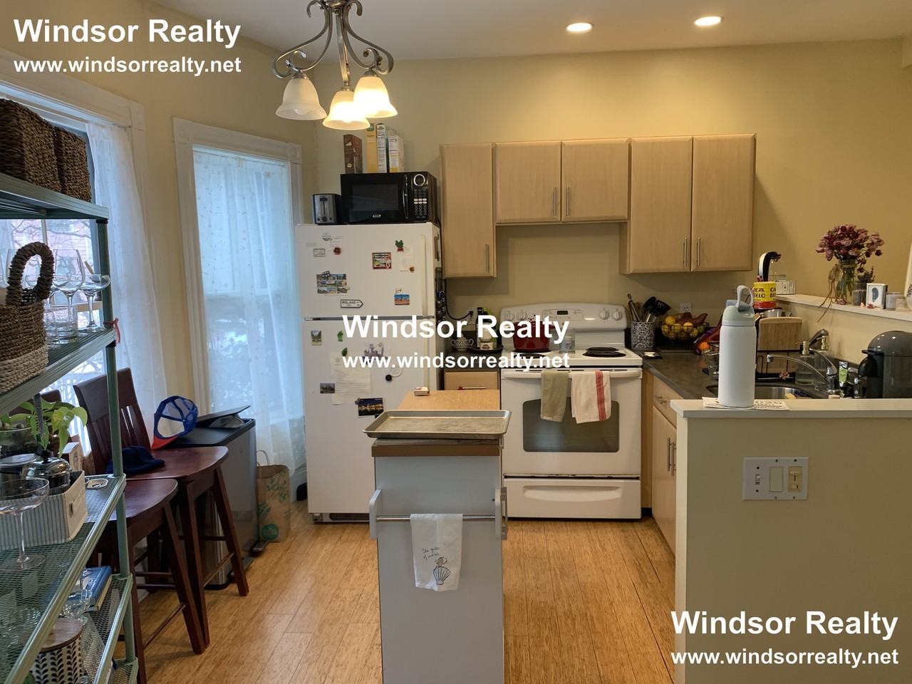 Shepard St. & Avon St #C1 - Photo 5 of 32