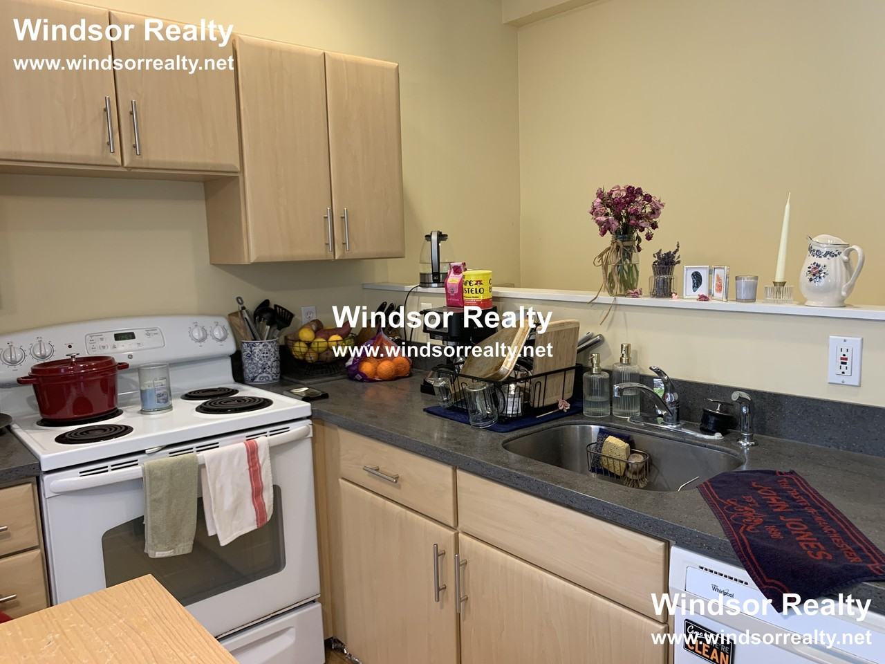 Shepard St. & Avon St #C1 - Photo 6 of 32