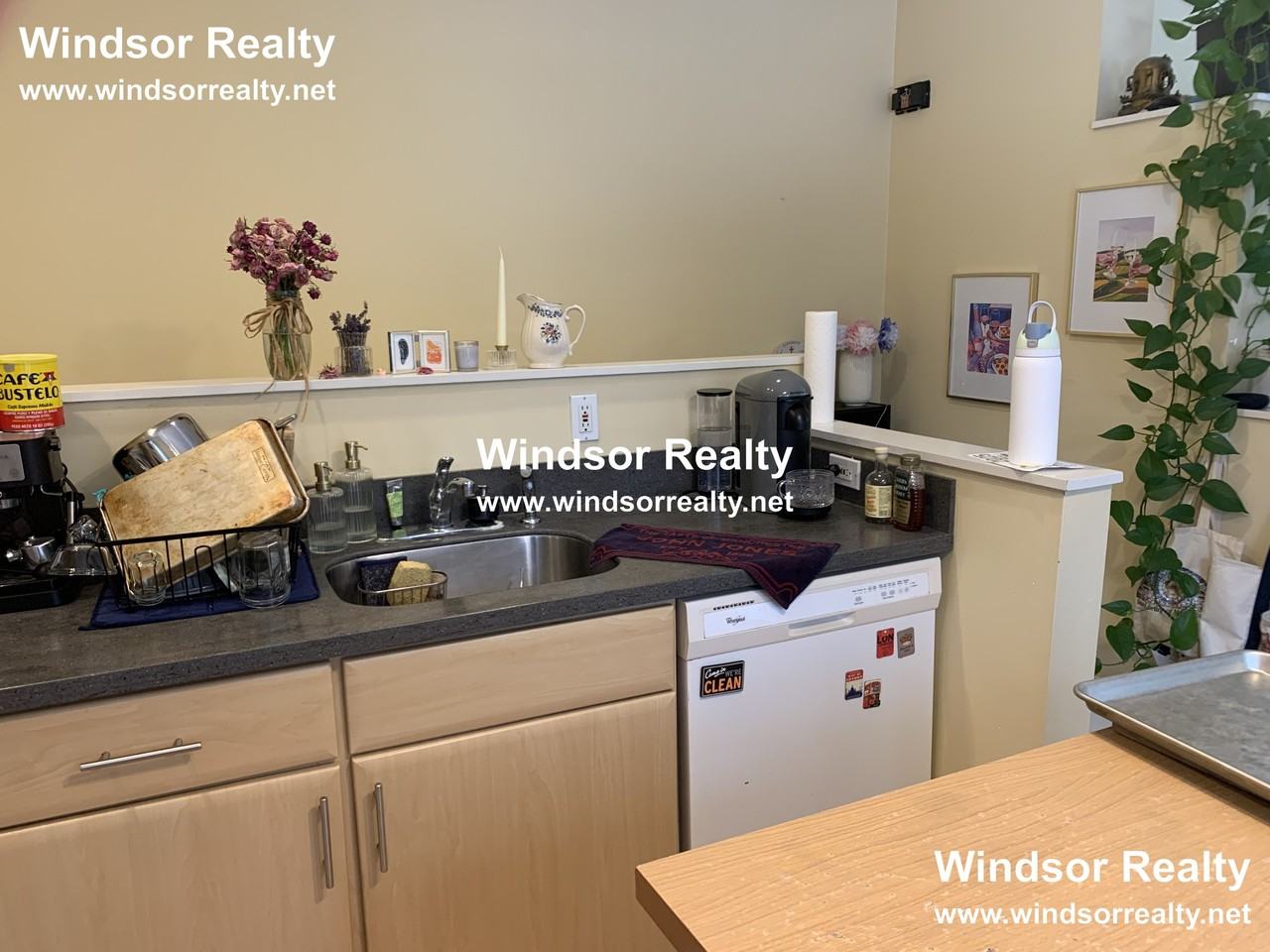 Shepard St. & Avon St #C1 - Photo 7 of 32