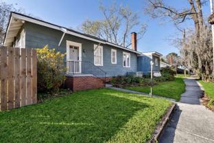 1235 E 50th St #B - Photo 1 of 1