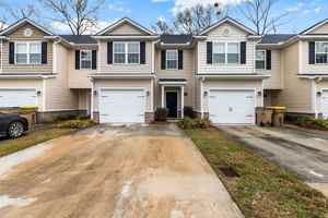 featured image of 511 Ferguson Ln