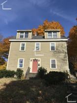 1143 Beacon St #1 - Photo 1 of 1