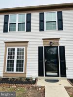 featured image of 4576 Grouse Pl