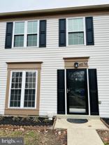 4576 Grouse Pl - Photo 1 of 1