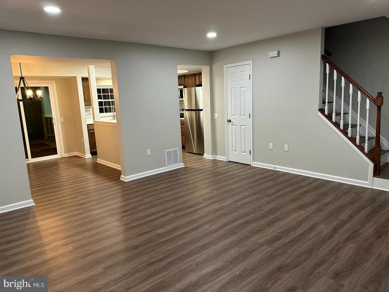 4576 Grouse Pl - Photo 3 of 18