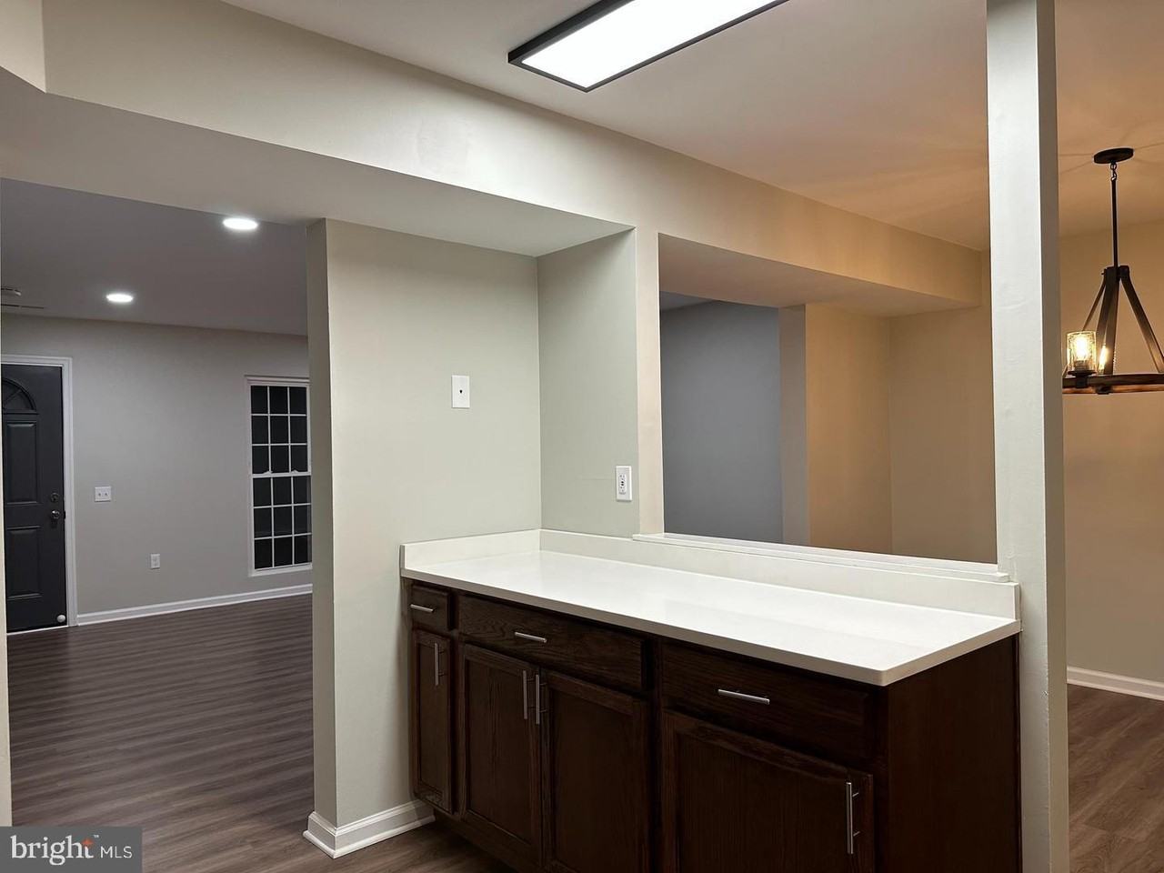 4576 Grouse Pl - Photo 5 of 18