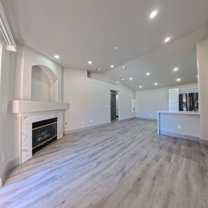 5415 W Harmon Ave #2134 - Photo 1 of 1