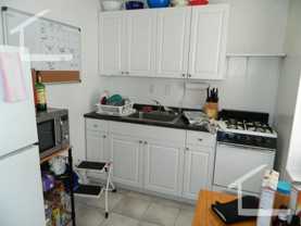 264 Kelton St #10 - Photo 1 of 1