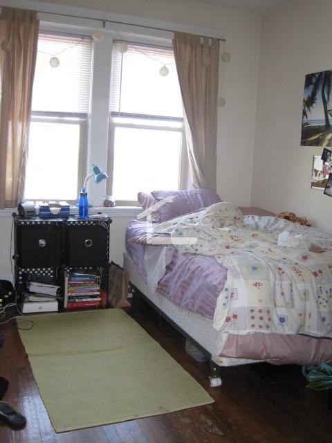 264 Kelton St #10 - Photo 2 of 21