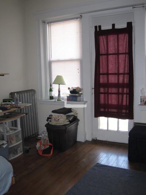 264 Kelton St #10 - Photo 3 of 21