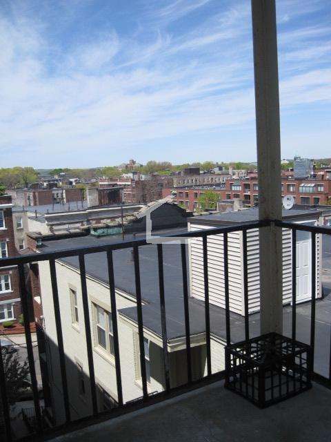 264 Kelton St #10 - Photo 4 of 21