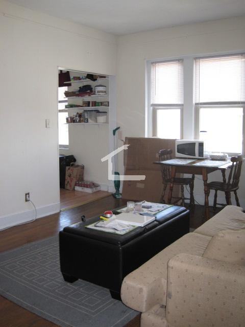 264 Kelton St #10 - Photo 5 of 21