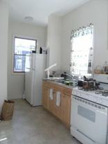 77 Easton St #2 - Photo 1 of 1