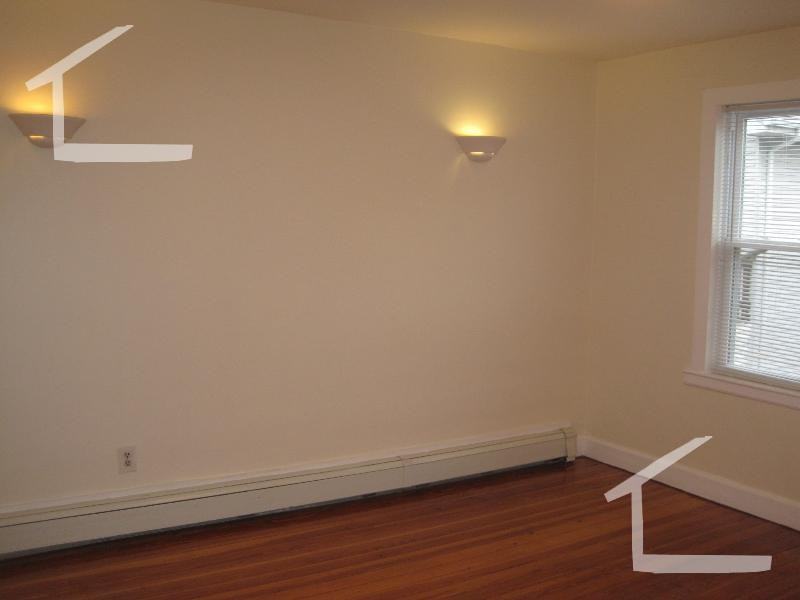 345 Market St #2 - Photo 2 of 7