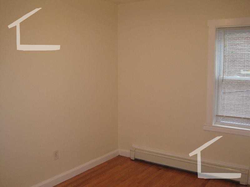 345 Market St #2 - Photo 4 of 7