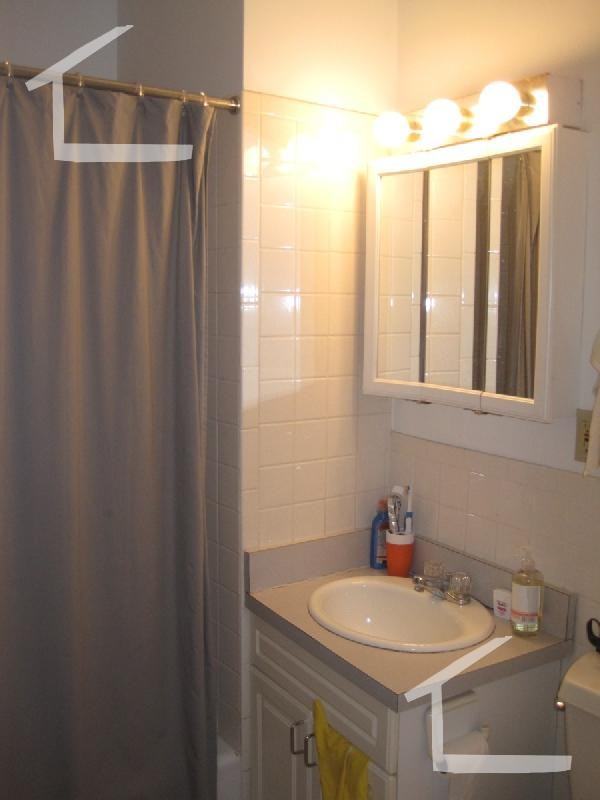 345 Market St #2 - Photo 7 of 7