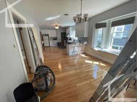 featured image of 35 Winship St #2