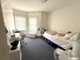 featured image of 771 Beacon St Apt 923 #2