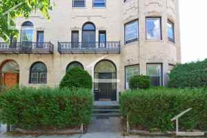 featured image of 771 Beacon St Apt 923 #3