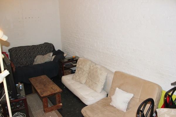 Linden St #1 - Photo 2 of 9